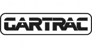 Gartrac Limited