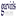 Garvins