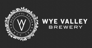 Wye Valley Brewery