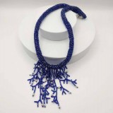 Wye Valley Crafts Association