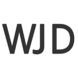 W & J Duncan