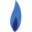Gas Care Derby Limited