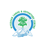 Wyedean Canoe Centre