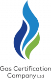 Gas Certification Co. Limited