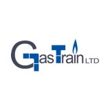 Gas Train