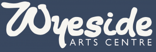 Wyeside Arts Centre & Cinema