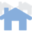 Gascoignes Chartered Surveyors logo
