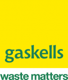 Gaskell Waste Services Limited