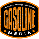 Gasoline Media Limited