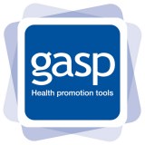 Gasp