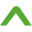 Gasp Systems logo