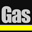 Gastech