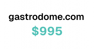 Gastrodome