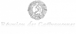 Gastronomes Limited