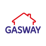 Gasway Services Limited