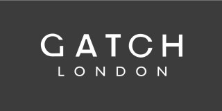 Gatch Limited