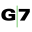 Gate 7 Limited