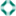 Gatecraft Fencing Services Limited
