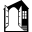 Gatehouse logo