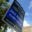 Gatehouse Estate Agents Limited