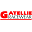 Gatellie Racewear