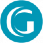 Gateshead College