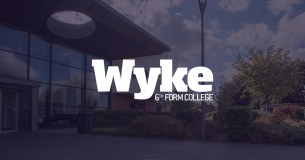 Wyke College