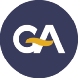Gateway Auctions