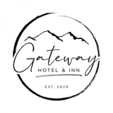 Gateway Inn logo