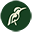 Wyke Farms Limited