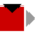Wyke Plastics