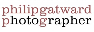 Gatward Photographer