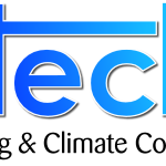 Gatwick Air Conditioning logo
