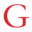 Gauntlet Heritage Insurance Services Limited