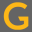 Gauntlet Risk Management Limited