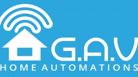 Gavin Audio Visual