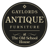 Gaylords logo