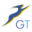 Gazelle Limited