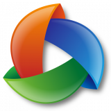 Gazeta Mercantil logo