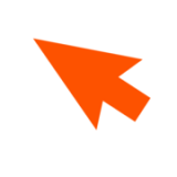 Gb Cars (UK) Brokeridge Limited