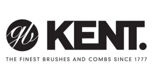Gb Kent & Sons Plc logo