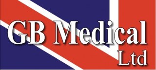 Gb Medical