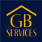 Gb Services