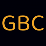 Gbc Micros logo