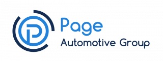 Gc South Accident Repair Centre logo