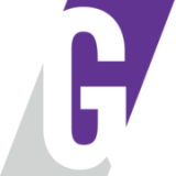 Gce (Gas Contorl Systems) Limited logo