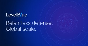 Gds Security (UK) Limited