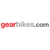 Gear Of Glasgow logo