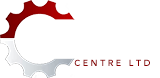 Gearbox Centre