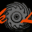 Gearlink Limited